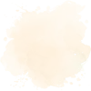 640.png